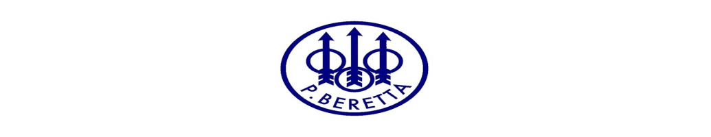 Beretta